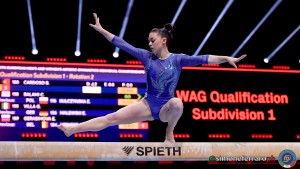 wag q villa giorgia ita ph simone ferraro sfa 4911 copia